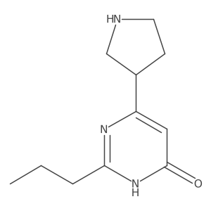 2137835-98-2 structure