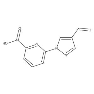 2137844-28-9 structure