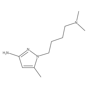 2137904-62-0 structure