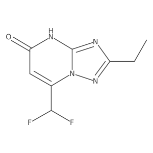 2137999-30-3 structure