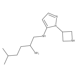 2138013-24-6 structure