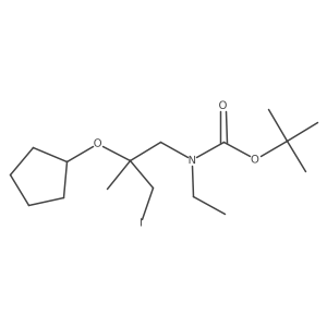 2138053-22-0 structure