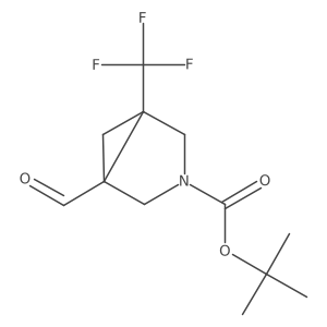 2138056-43-4结构式