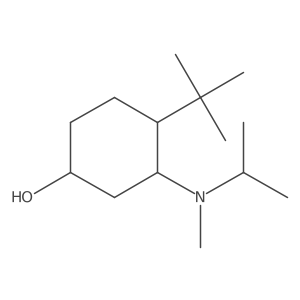 2138065-17-3 structure
