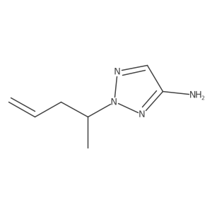 2138130-89-7 structure
