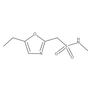 2138202-74-9 structure