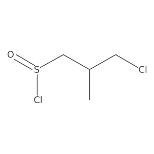 2138245-12-0 structure
