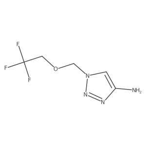 2138263-19-9 structure