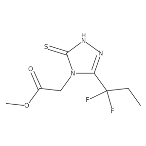 2138281-96-4 structure