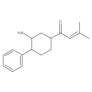 2138291-22-0 structure