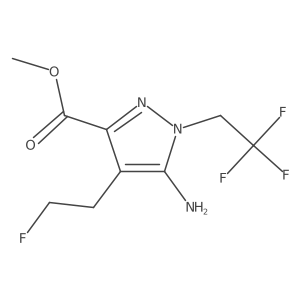 2138362-55-5结构式