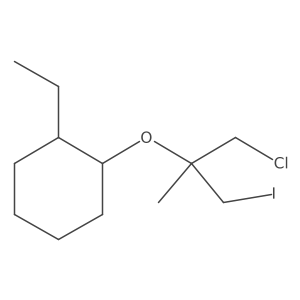 2138365-76-9 structure