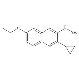 2138365-98-5 structure