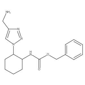 2138509-90-5 structure