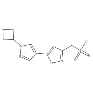 2138512-00-0结构式