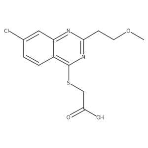2138527-16-7 structure