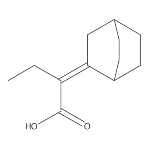 2138821-11-9 structure