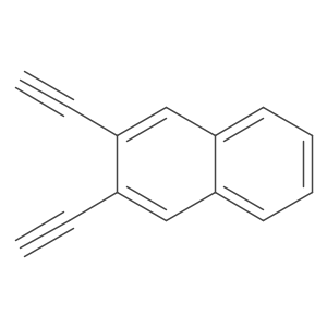 214406-87-8 structure