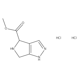 2155851-95-7 structure