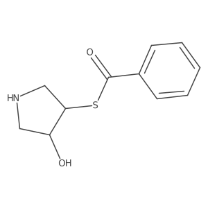 2166092-49-3 structure
