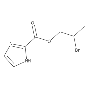 2167117-53-3结构式