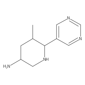 2167228-62-6 structure