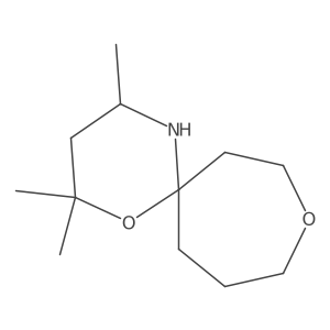 2167977-33-3 structure