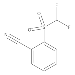 2168191-87-3结构式