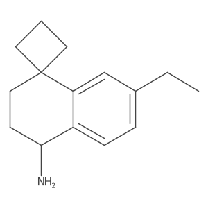2168815-26-5 structure