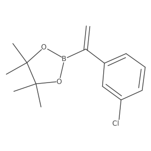 2169318-19-6 structure