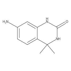 2169469-26-3结构式