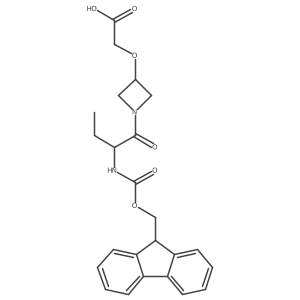 2171159-95-6 structure