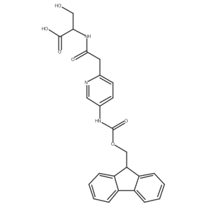2171199-71-4 structure