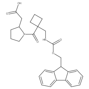 2171199-93-0 structure