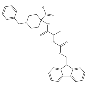 2171237-33-3 structure
