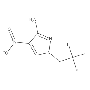 2171318-14-0 structure