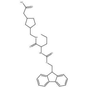 2171339-90-3 structure