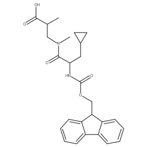 2171423-40-6 structure