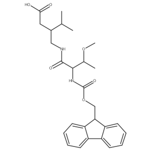 2171516-38-2结构式