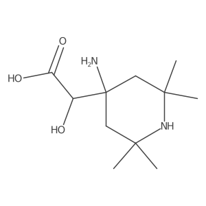 2171540-24-0 structure