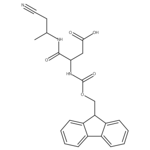 2171589-85-6 structure