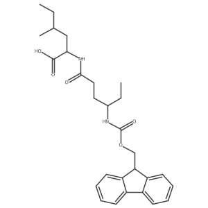 2171599-11-2结构式