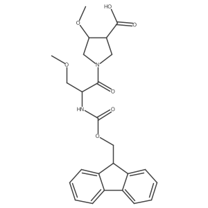 2171618-95-2结构式