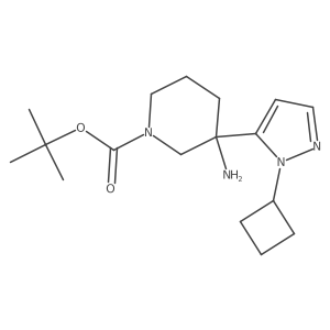 2171627-47-5 structure