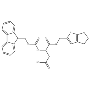 2171682-09-8结构式