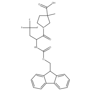2171691-90-8 structure