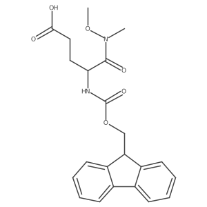 2171708-28-2 structure