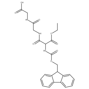 2171739-30-1结构式