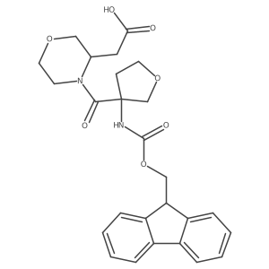 2171810-33-4 structure