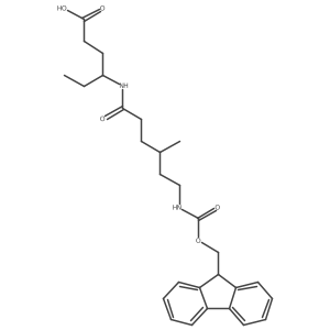 2171816-97-8 structure